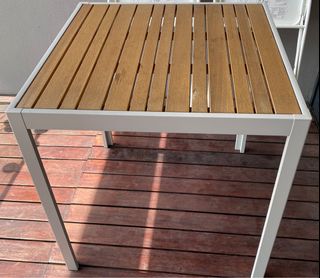 (Category: ) located in . Submitted by et456 (Listing ID 1161134857, Image 1). Description: .