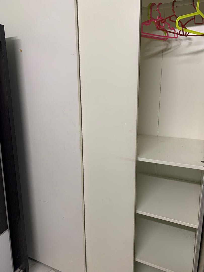 Ikea Wardrobe 1653219123 4c1d10d4 