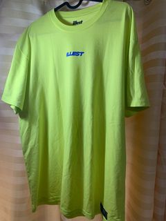 (Category: ) located in . Submitted by jbqualityitems (Listing ID 1162023743, Image 1). Description: .
