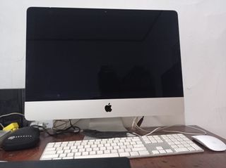 (Kategori: ) berada di . Dikirim oleh id_visualnet (ID iklan 1161991268, Gambar 1). Deskripsi: .