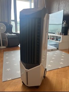 （分類：）位於 。 由 mpx2202005 提交（商品編號 1162076579，圖片 1）。簡介： 。