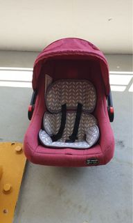 (Category: ) located in . Submitted by dalyh (Listing ID 1162128418, Image 1). Description: .