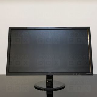 (Category: ) located in . Submitted by CompBoxElectronics (Listing ID 1162148475, Image 1). Description: .