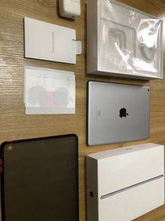 iPad 6 128gb Wifi Nominus
