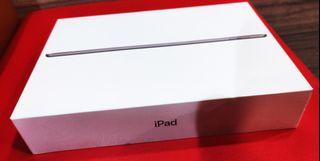 iPad 9