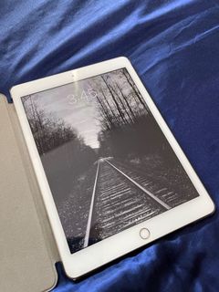 (Category: ) located in . Submitted by doubleuoo (Listing ID 1162069165, Image 1). Description: .