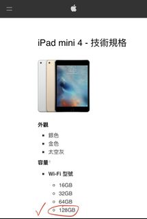 （分類：）位於 。 由 cloudy_a0101 提交（商品編號 1162008380，圖片 1）。簡介： 。