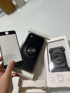 （分類：）位於 。 由 yayayapig 提交（商品編號 1162153675，圖片 1）。簡介： 。