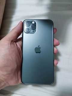 （分類：）位於 。 由 t_c234 提交（商品編號 1162177708，圖片 1）。簡介： 。
