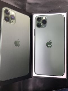 （分類：）位於 。 由 Geliah 提交（商品編號 1162127013，圖片 1）。簡介： 。