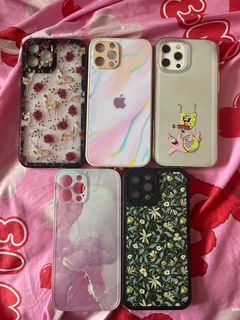 （分類：）位於 。 由 heyheyhey0_0 提交（商品編號 1162041315，圖片 1）。簡介： 。