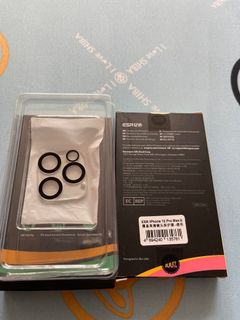 （分類：）位於 。 由 kps0802 提交（商品編號 1162022310，圖片 1）。簡介： 。