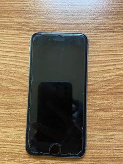 iphone 6s