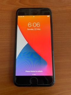 (Category: ) located in . Submitted by marco_ortega (Listing ID 1162099882, Image 1). Description: .