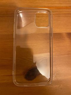 （分類：）位於 。 由 tange2017 提交（商品編號 1162129181，圖片 1）。簡介： 。