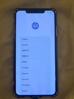 （分類：）位於 。 由 playsellboy 提交（商品編號 1162141104，圖片 1）。簡介： 。
