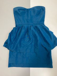 （分類：）位於 。 由 tzzzbeauty 提交（商品編號 1162079301，圖片 1）。簡介： 。
