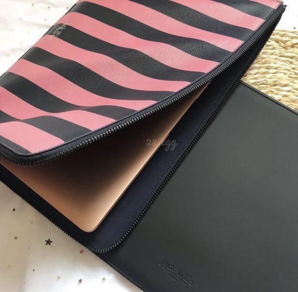 Laptop case jack wills new arrivals