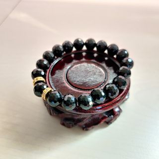 (Category: ) located in . Submitted by naturaljade01 (Listing ID 1162019957, Image 1). Description: .