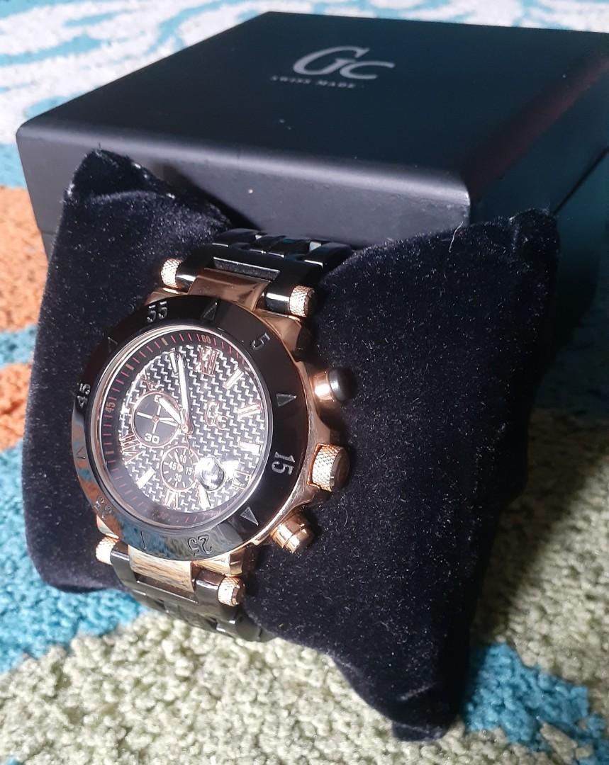 Gc46500g discount