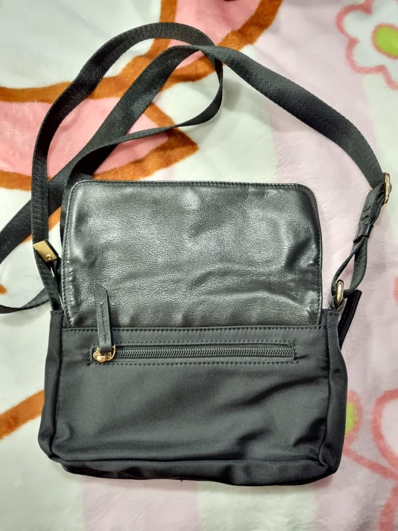 Jane shilton sling bag 2025