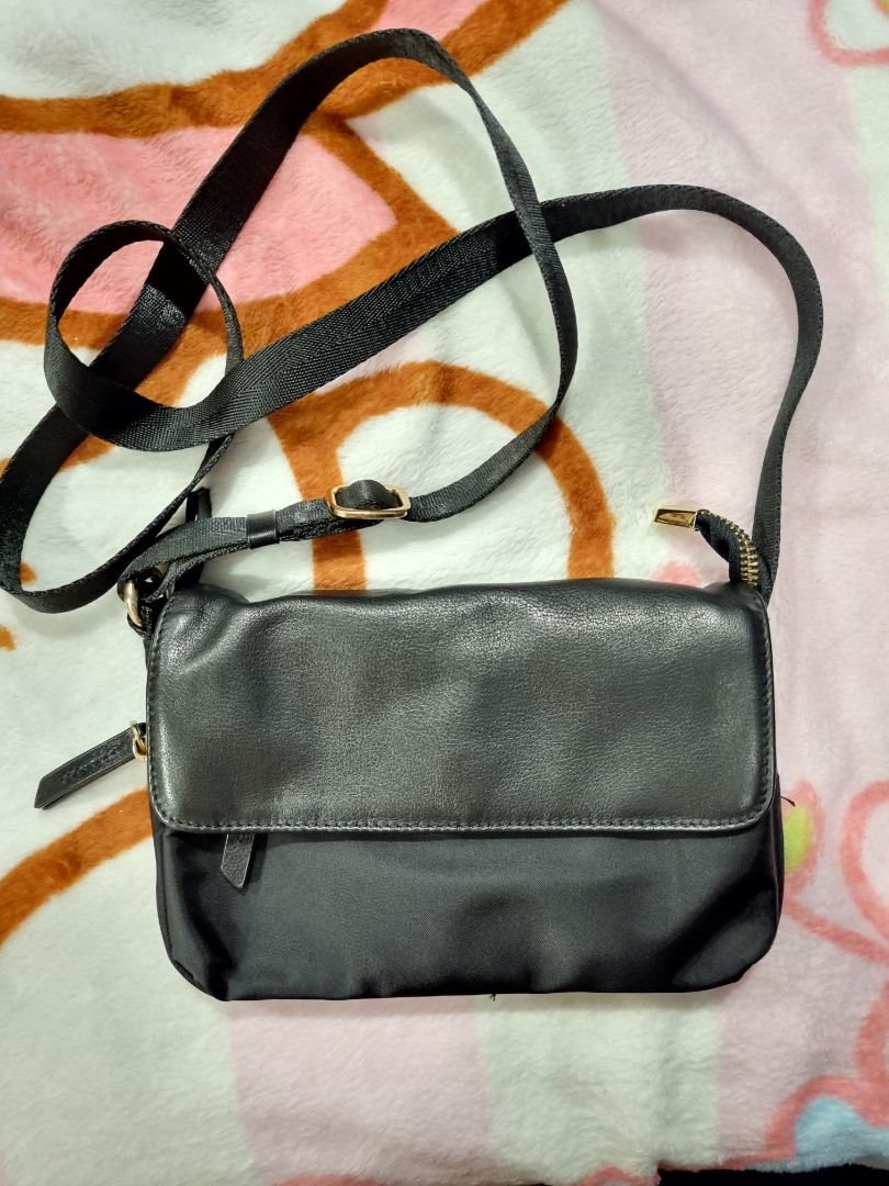 Jane shilton cheap sling bag