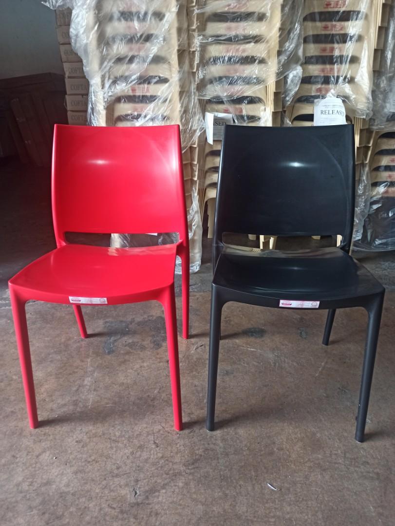 Cofta jasmine chair online