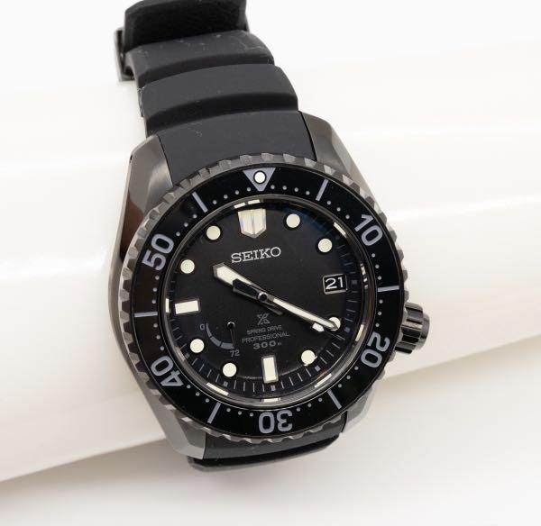seiko sbdb021