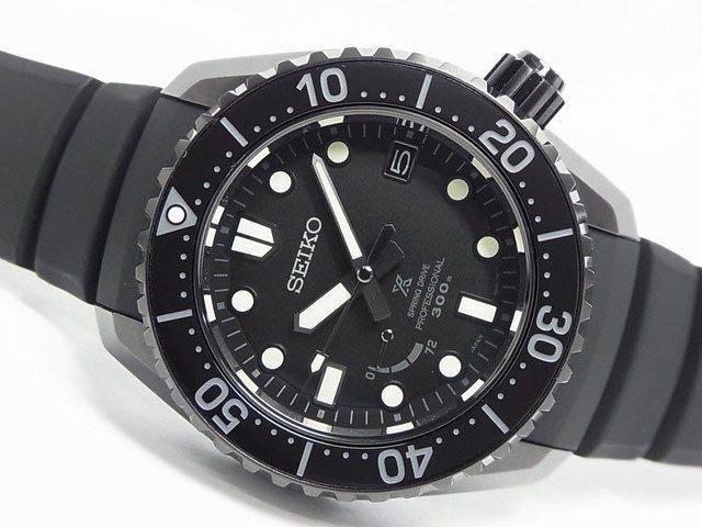 Seiko prospex lx snr031j new arrivals