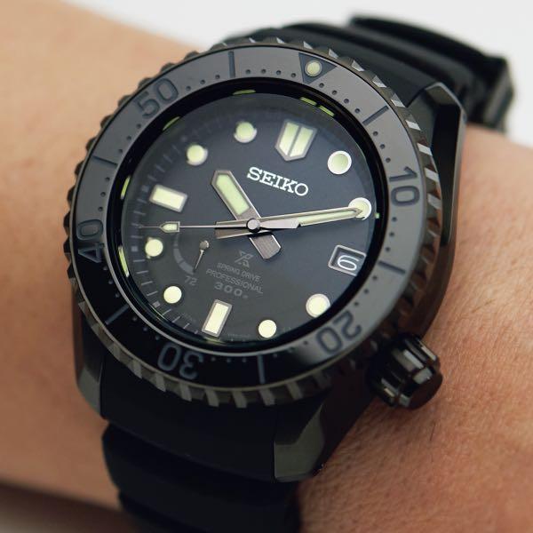 seiko sbdb021
