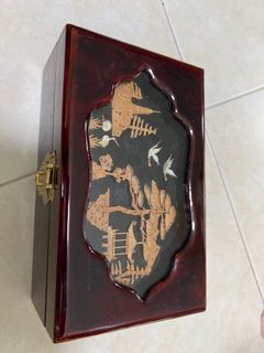 (Category: ) located in . Submitted by edcess (Listing ID 1162036045, Image 1). Description: .