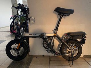 (Category: ) located in . Submitted by monstro_enterprise (Listing ID 1162027133, Image 1). Description: .
