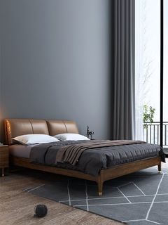 (Category: ) located in . Submitted by teakco (Listing ID 1162055403, Image 1). Description: .