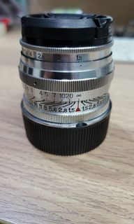 （分類：）位於 。 由 vtsugar 提交（商品編號 1162167285，圖片 1）。簡介： 。