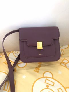 （分類：）位於 。 由 kathblue20 提交（商品編號 1162094334，圖片 1）。簡介： 。