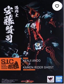 （分類：）位於 。 由 leeeway 提交（商品編號 1162181673，圖片 1）。簡介： 。
