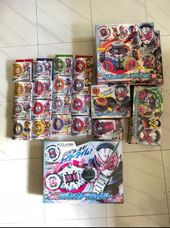 (Category: ) located in . Submitted by mingkki21 (Listing ID 1116728355, Image 1). Description: .