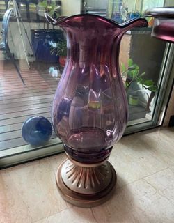 (Category: ) located in . Submitted by goodstuff7777 (Listing ID 1155370800, Image 1). Description: .