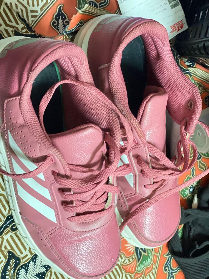 Kasut adidas original on sale