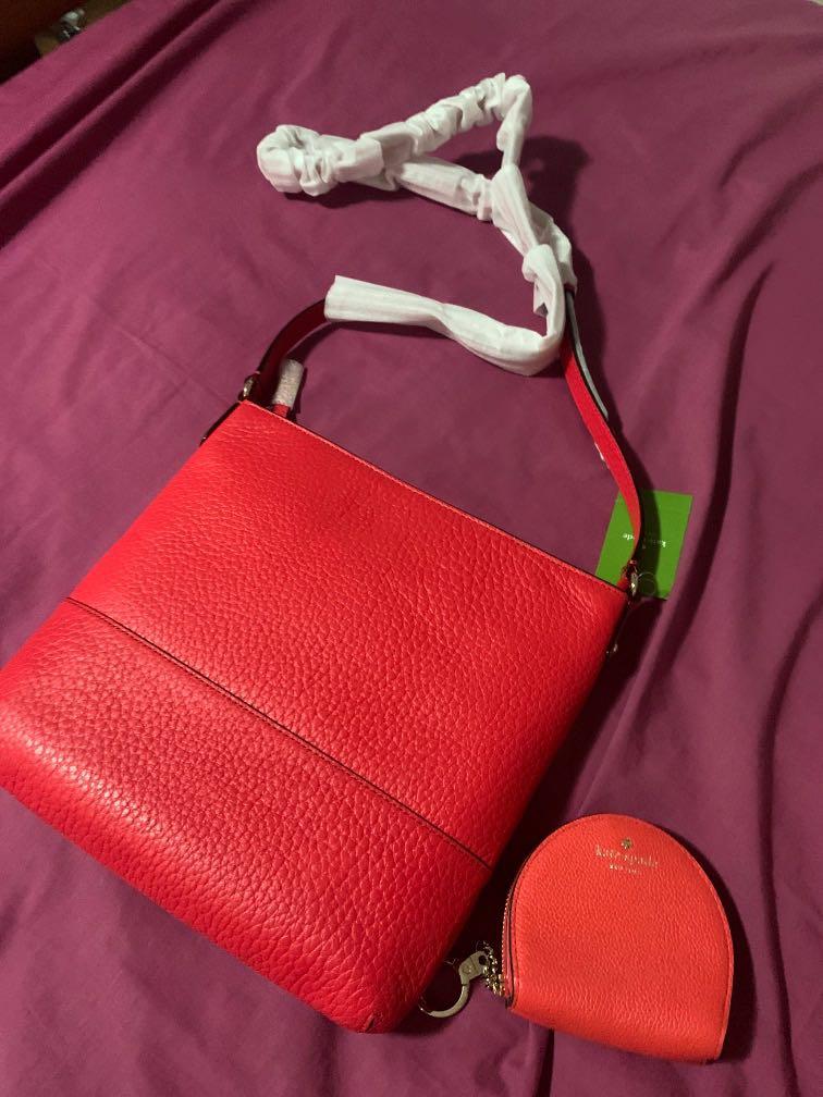 Kate spade on sale bay street cora