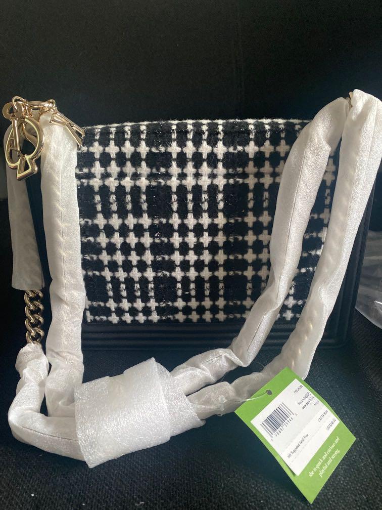 Kate spade best sale marci handbag