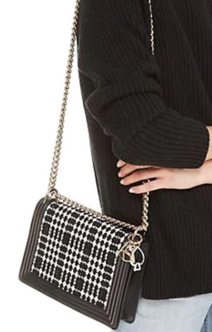 Reese park marci on sale