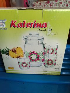 (Kategori: ) berada di . Dikirim oleh bucekk (ID iklan 1162076051, Gambar 1). Deskripsi: .