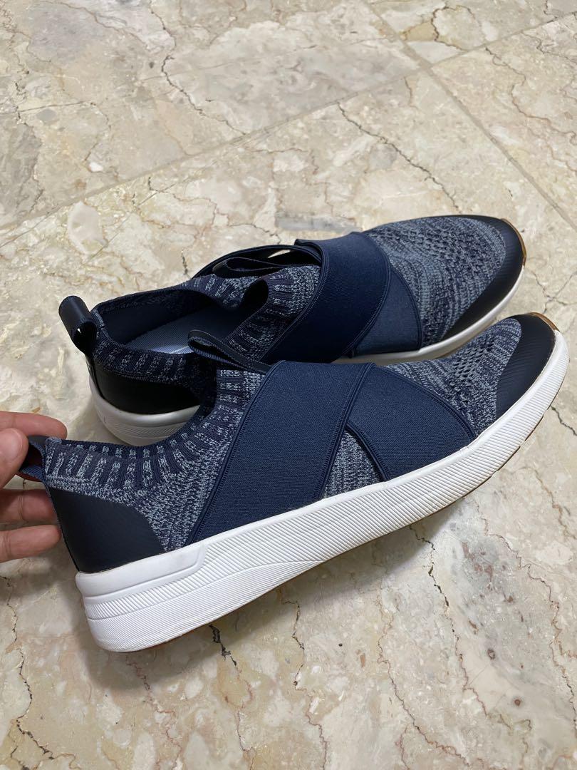 Keds 2025 studio jumper