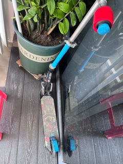 (Category: ) located in . Submitted by sunflowerfloriststudio (Listing ID 1162058065, Image 1). Description: .