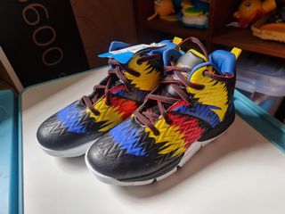 (Category: ) located in . Submitted by 12ab34cd (Listing ID 1162188194, Image 1). Description: .