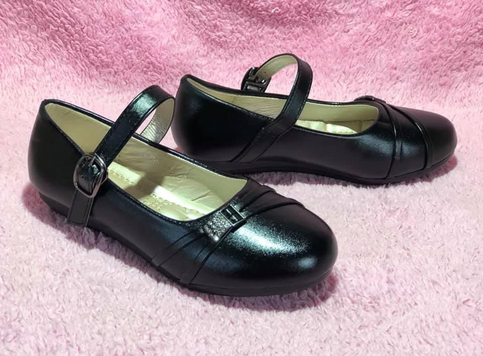 Kids shoes size 27 new arrivals