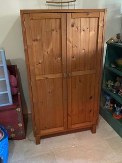 (Category: ) located in . Submitted by larry.teo (Listing ID 1162097116, Image 1). Description: .