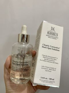 （分類：）位於 。 由 smmille 提交（商品編號 1162077722，圖片 1）。簡介： 。