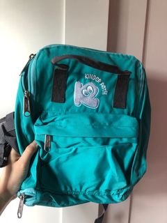（分類：）位於 。 由 kcck2021 提交（商品編號 1162079936，圖片 1）。簡介： 。